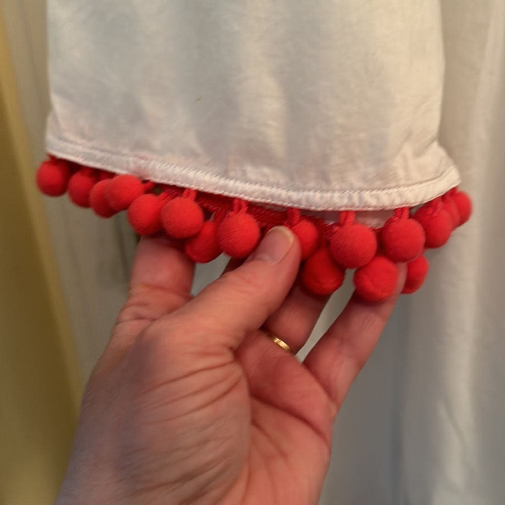 Dress - Picture 3 of 7